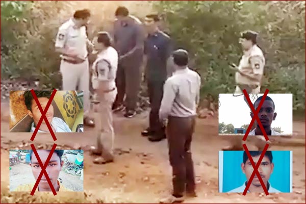 My daughter's soul must be at peace now, says victim's father My daughter's soul must be at peace now, says victim's father
