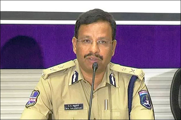 four accused in the rape-and-murder of a 26-year-old woman veterinarian four accused in the rape-and-murder of a 26-year-old woman veterinarian