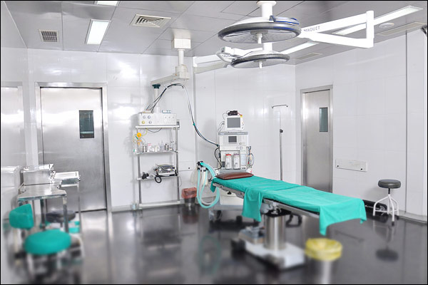 Pune man forced to marry woman in ICU Pune man forced to marry woman in ICU