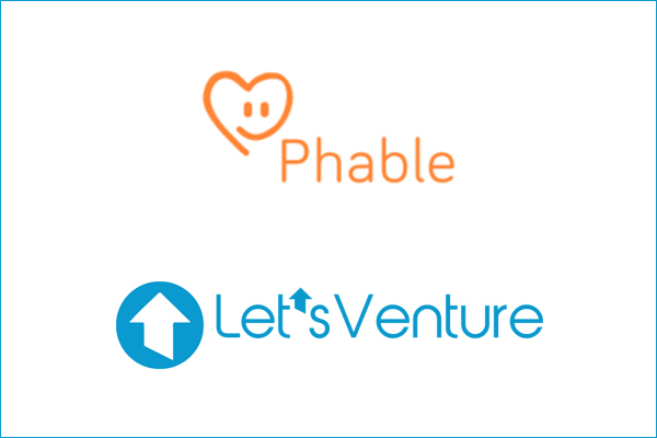 the health tech startup has raised total funding of Rs. 2.5 crores the health tech startup has raised total funding of Rs. 2.5 crores