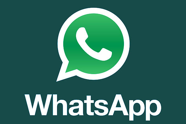 New features like Call Waiting, Fingerprint Unlock in WhatsApp New features like Call Waiting, Fingerprint Unlock in WhatsApp