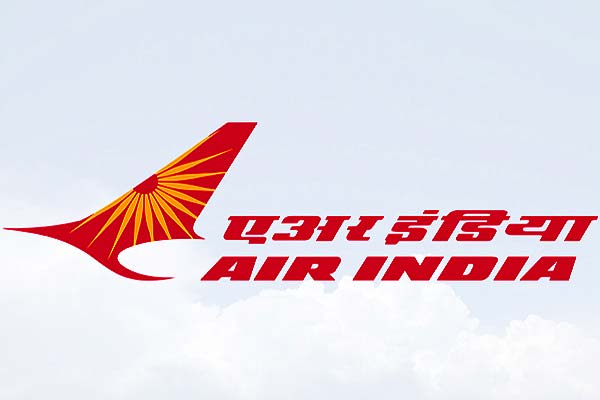Air India has climbed to the highest ever loss ever recorded since the time Air India has climbed to the highest ever loss ever recorded since the time