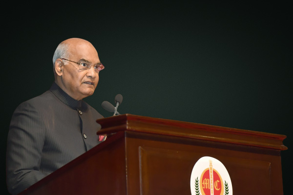 Right to file mercy plea to misdemeanors under POSCO Act Right to file mercy plea to misdemeanors under POSCO Act