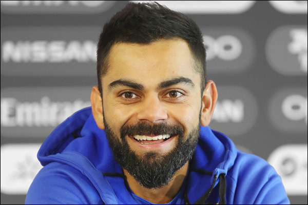 This is the best record of any team in the world against the West Indies This is the best record of any team in the world against the West Indies