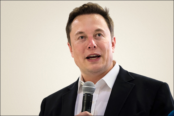 Elon Musk gets cleared of defamation over Pedo Guy tweet Elon Musk gets cleared of defamation over Pedo Guy tweet