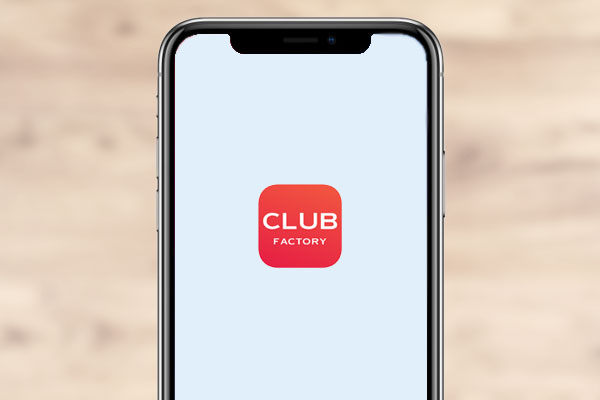 Lucknow customer lodges FIR against ClubFactory for selling fake products Lucknow customer lodges FIR against ClubFactory for selling fake products