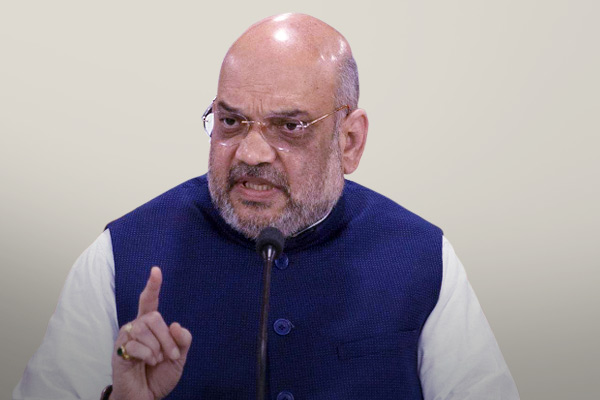 Lok Sabha passes Citizenship Bill amidst Opposition outcry Lok Sabha passes Citizenship Bill amidst Opposition outcry