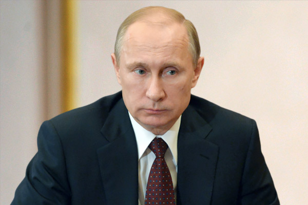 Russia Banned From Olympics Russia Banned From Olympics