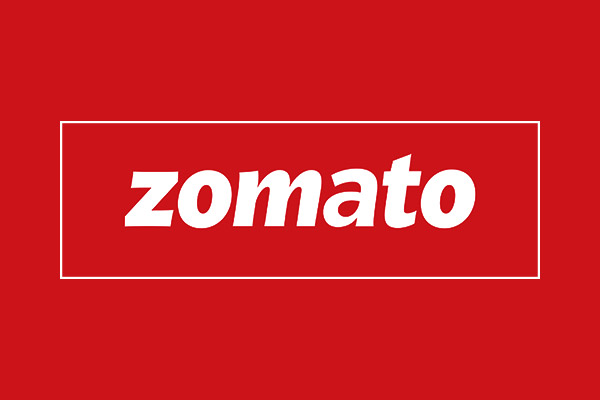 91000 rupees flew from order and account from Zomato 91000 rupees flew from order and account from Zomato