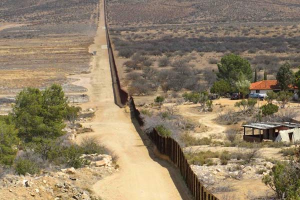 Texas issued a 21-page ruling, to ban the transfer of funds Texas issued a 21-page ruling, to ban the transfer of funds