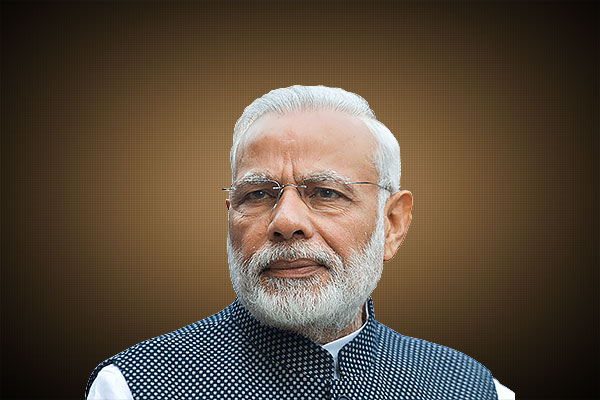In the 2002 Gujarat riot case, the Nanavati Commission gave a clean chit to the then government of In the 2002 Gujarat riot case, the Nanavati Commission gave a clean chit to the then government of