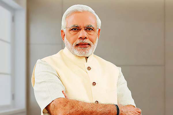 Nanavati Commission gave clean chit to PM Modi in Gujarat riots Nanavati Commission gave clean chit to PM Modi in Gujarat riots