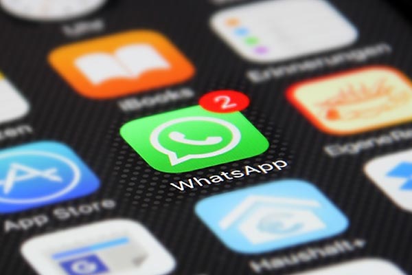WhatsApp will stop working on MILLIONS of smartphones WhatsApp will stop working on MILLIONS of smartphones