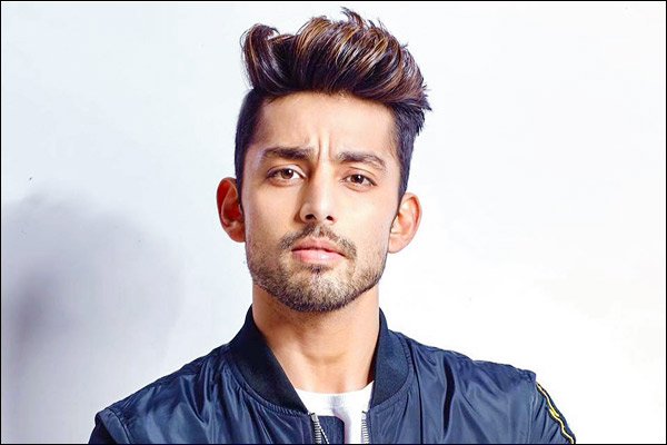 Actor Himansh Kohli had a really terrible time during his visit to Venice Actor Himansh Kohli had a really terrible time during his visit to Venice