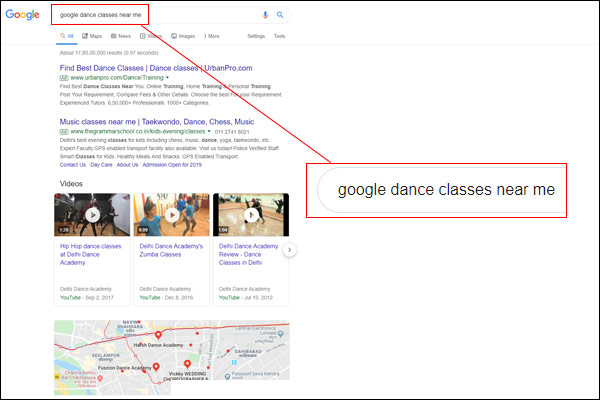 Google searched more about things pertaining to self grooming Google searched more about things pertaining to self grooming