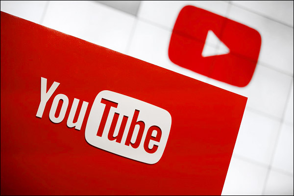 Youtube received a lot of flak 6 months ago for refusing to take down videos Youtube received a lot of flak 6 months ago for refusing to take down videos