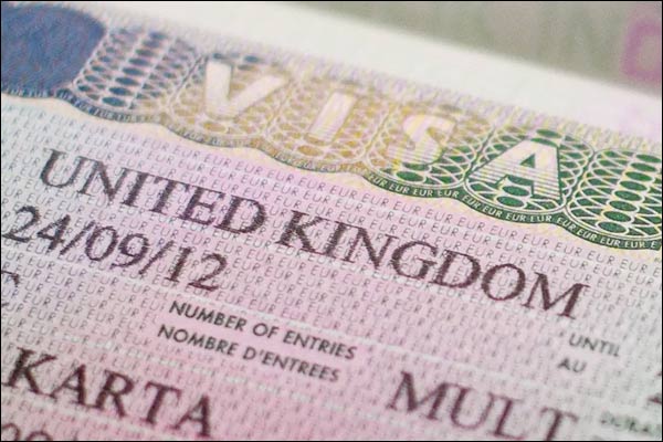 UK government brought new visa scheme for international students UK government brought new visa scheme for international students