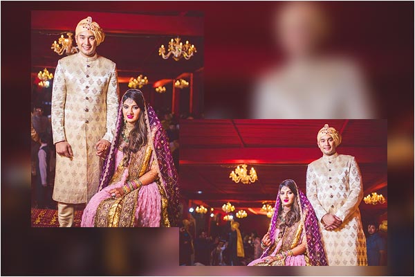 Sania sister Anam Mirza will marry Mohammad Azharuddin's son Sania sister Anam Mirza will marry Mohammad Azharuddin's son