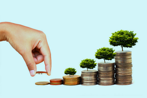 Rein Games raised Rs 5 crore in seed funding Rein Games raised Rs 5 crore in seed funding