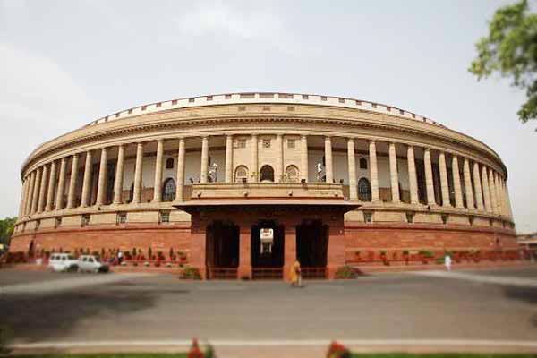 18th anniversary of parliament attack culprit hanged after 12 years 18th anniversary of parliament attack culprit hanged after 12 years