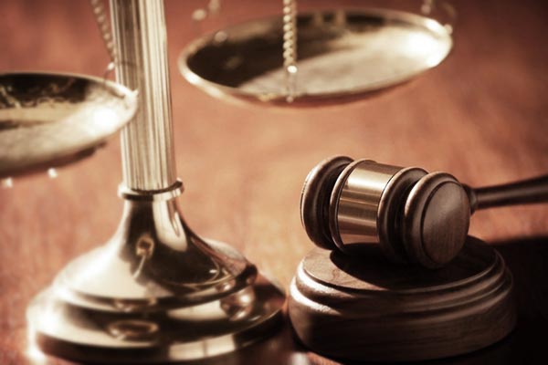 Nirbhaya lawyer demands issuance of death warrant Nirbhaya lawyer demands issuance of death warrant