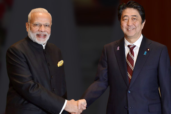 India will protect democratic values and rights of minorities India will protect democratic values and rights of minorities