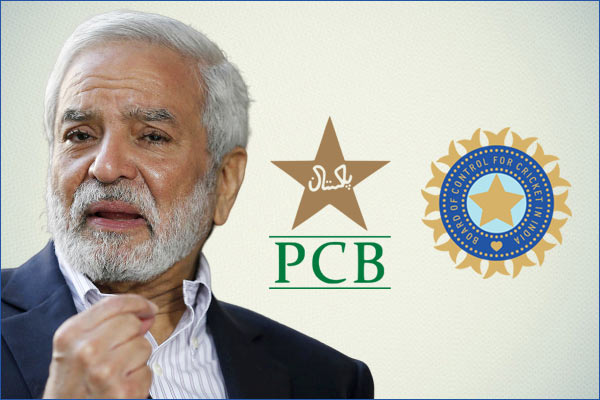 Stung Pakistan Cricket Board Stung Pakistan Cricket Board