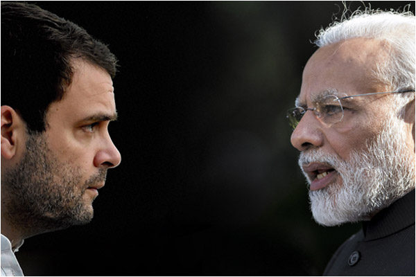 Rahul Gandhi refuses to apologize on Rape in India Rahul Gandhi refuses to apologize on Rape in India