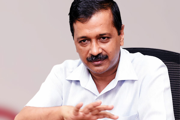 Pledge of women security should be administered to the boys of Delhi Pledge of women security should be administered to the boys of Delhi