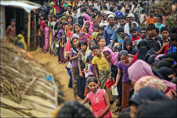 Know what documents are required to prove Indian citizenship under NRC Know what documents are required to prove Indian citizenship under NRC