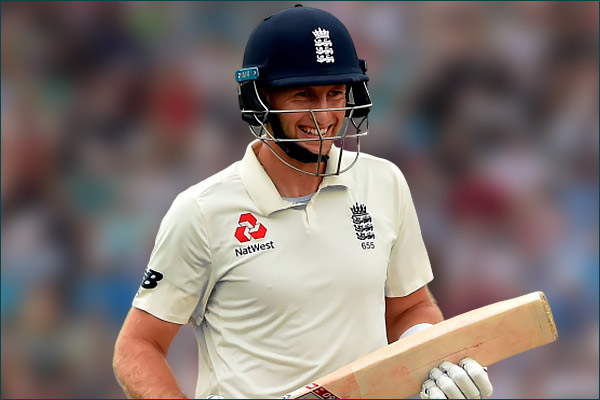 Joe Root left out of England T20 squad Joe Root left out of England T20 squad