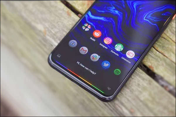 Google Assistant can handle several tasks and now offers a wide range of commands in Google Chrome Google Assistant can handle several tasks and now offers a wide range of commands in Google Chrome