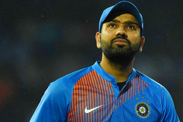 Rohit Sharma had 28 centuries in ODIs and 7 centuries in 2019. Rohit Sharma had 28 centuries in ODIs and 7 centuries in 2019.