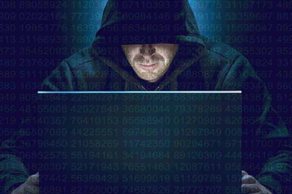 USA tops 73% with Cyber Attacks on Microsoft, USA with 79.16% USA tops 73% with Cyber Attacks on Microsoft, USA with 79.16%