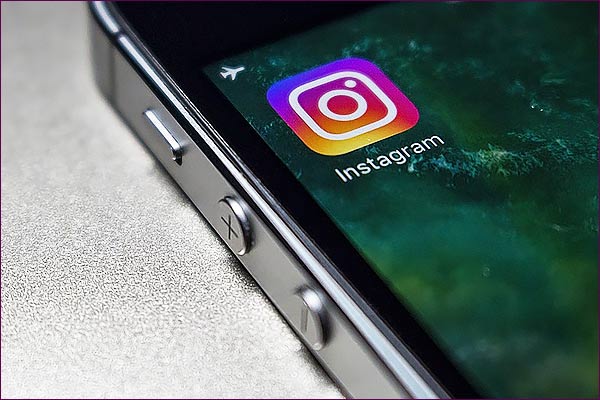 Instagram will soon launch a new feature called Layout for its users Instagram will soon launch a new feature called Layout for its users
