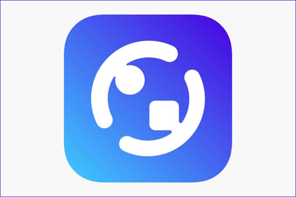 Popular chat app ToTok is actually a spying tool of UAE government Popular chat app ToTok is actually a spying tool of UAE government