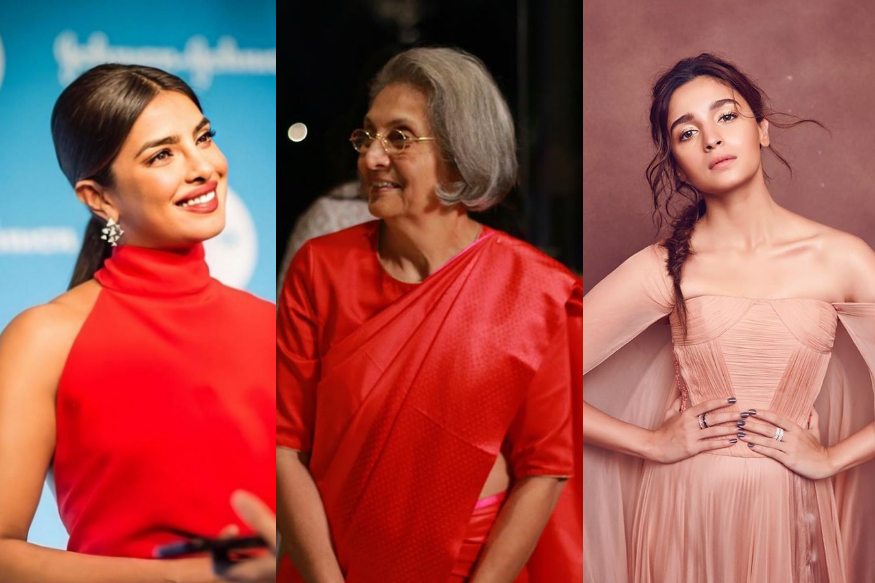 Priyanka Chopra was planning on doing a biopic on Ma Anand Sheela Priyanka Chopra was planning on doing a biopic on Ma Anand Sheela