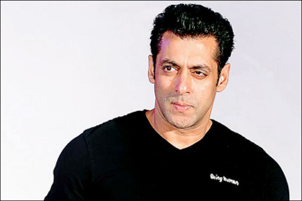 Today, Arpita will become a mother on Salman 54th birthday Today, Arpita will become a mother on Salman 54th birthday
