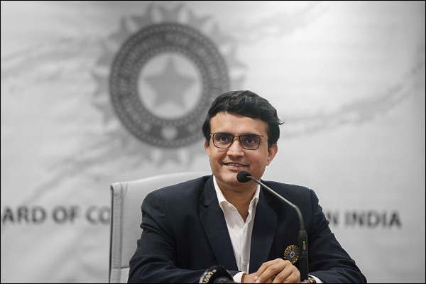 BCCI president Sourav Ganguly has proposed the ODI Super Series idea BCCI president Sourav Ganguly has proposed the ODI Super Series idea