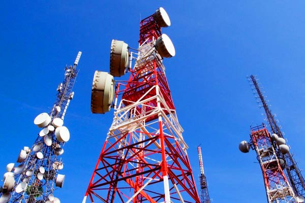 All mobile networks on the India-Bangladesh border were closed All mobile networks on the India-Bangladesh border were closed