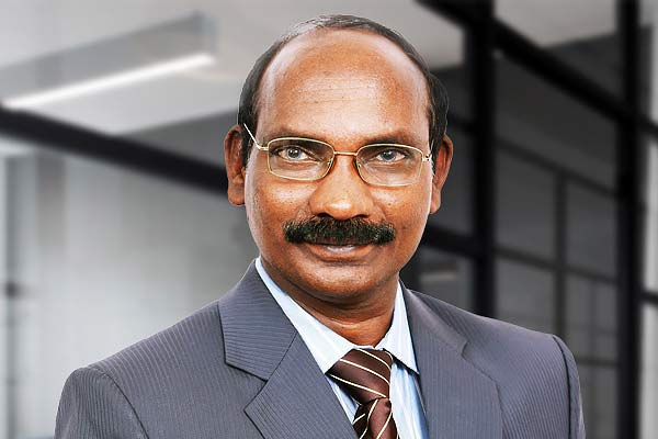 ISRO chief K Sivan calls 2020 the year of Chandrayaan 3 and Gaganyaan ISRO chief K Sivan calls 2020 the year of Chandrayaan 3 and Gaganyaan