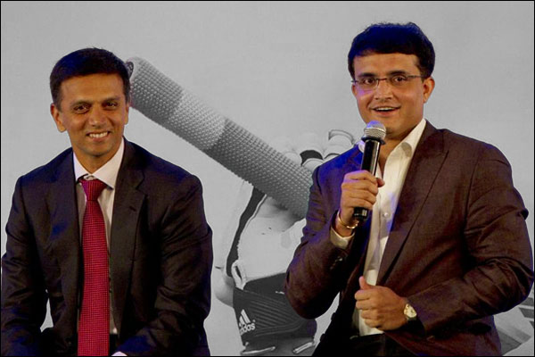 BCCI to form a medical panel to help NCA BCCI to form a medical panel to help NCA