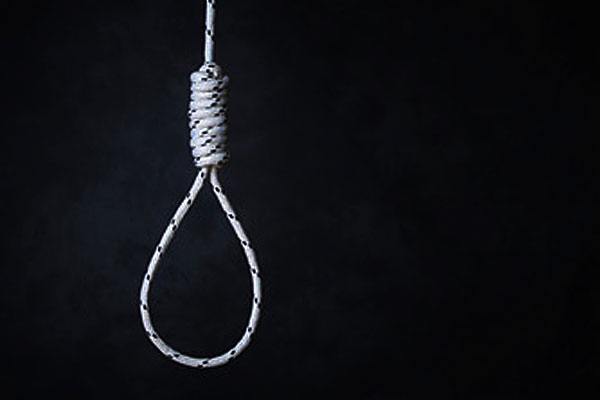 Sex reassignment surgery was done to become a woman Sex reassignment surgery was done to become a woman