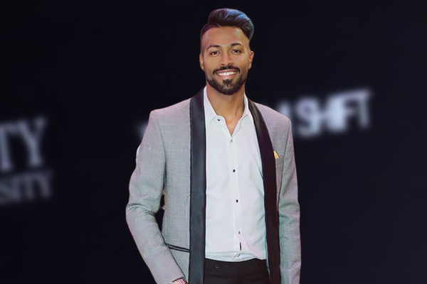 That a very vulnerable place you do not want to be Hardik Pandya on Koffee controversy That a very vulnerable place you do not want to be Hardik Pandya on Koffee controversy