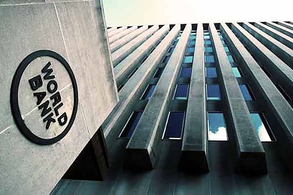 World Bank reduced Indian GDP growth rate said Bangladeshi economy will be ahead World Bank reduced Indian GDP growth rate said Bangladeshi economy will be ahead