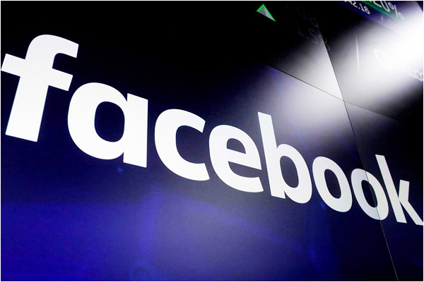 Facebook will not limit political ad targeting or stop false claims under new ad rules Facebook will not limit political ad targeting or stop false claims under new ad rules
