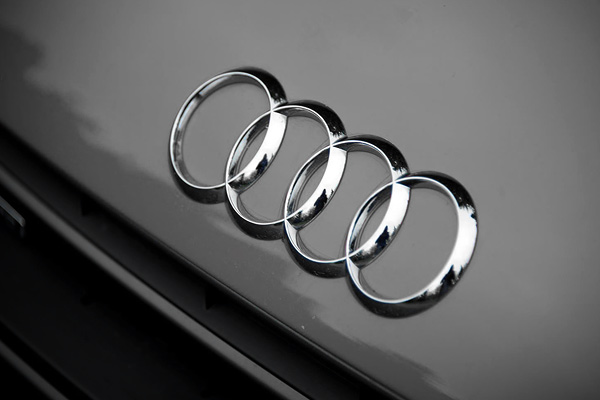 Audi India witnessed a slump of 29% in sales in 2019 Audi India witnessed a slump of 29% in sales in 2019