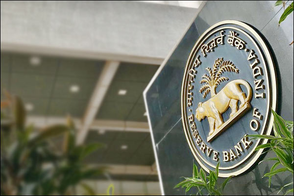 Government struggling with economic sluggishness may ask for help from RBI Government struggling with economic sluggishness may ask for help from RBI