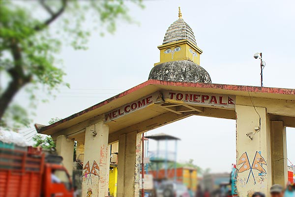 Nepal making new policy for International NGOs on India China appeal Nepal making new policy for International NGOs on India China appeal