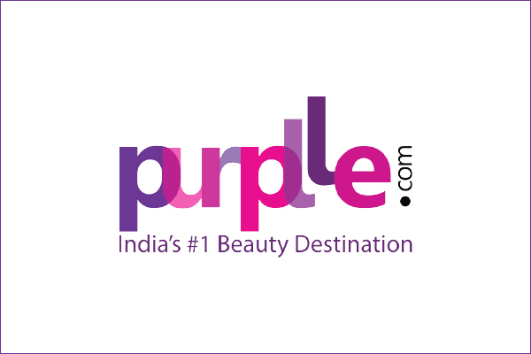 Purplle has raised 8 million dollar as part of its Series C round from Verlinvest Purplle has raised 8 million dollar as part of its Series C round from Verlinvest
